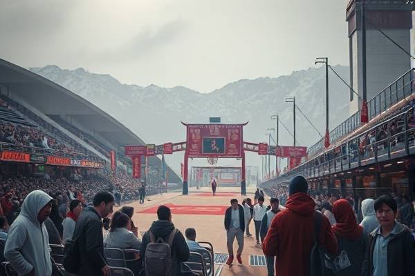 夸克nba录像回放,夸克历史记录怎么看  夸克nba录像回放 第1张