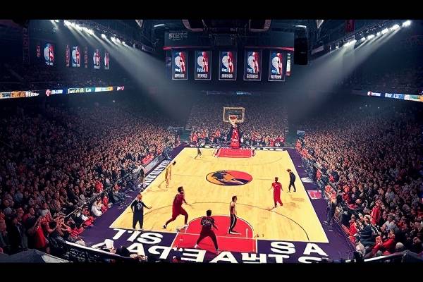 2013年nba总决赛第7场录像回放央视,2013nba总决赛第七场 2013年nba总决赛第7场录像回放央视 第1张 2013年nba总决赛第7场录像回放央视,2013nba总决赛第七场 2013年nba总决赛第7场录像回放央视 第1张