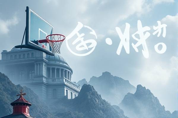 哪里能看nba录像回放直播,哪里可以看nba录像回放 哪里能看nba录像回放直播 第1张 哪里能看nba录像回放直播,哪里可以看nba录像回放 哪里能看nba录像回放直播 第1张