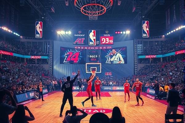 nba季后赛录像回放,NBA季后赛录像回放北方的雪视频 nba季后赛录像回放 第1张 nba季后赛录像回放,NBA季后赛录像回放北方的雪视频 nba季后赛录像回放 第1张