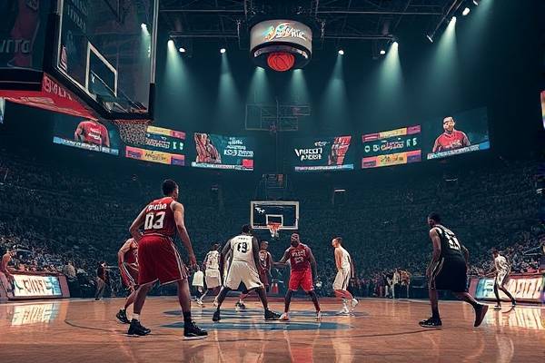 2001年nba总决赛录像回放g4,2001年nba总决赛百度百科 2001年nba总决赛录像回放g4 第1张 2001年nba总决赛录像回放g4,2001年nba总决赛百度百科 2001年nba总决赛录像回放g4 第1张