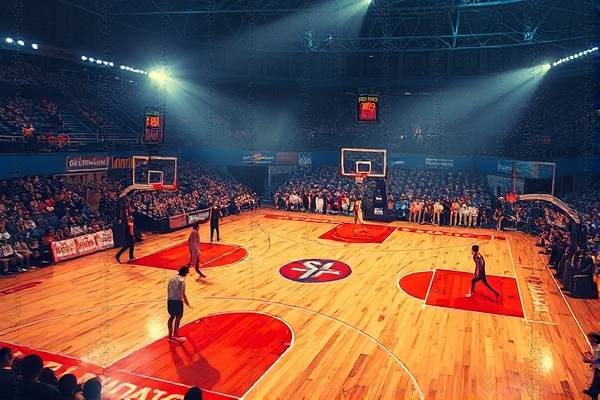 圣诞大战nba骑士录像,圣诞大战nba骑士录像在哪看  圣诞大战nba骑士录像 第1张