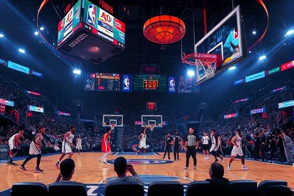 nba篮球回放录像下载,nba篮球回看录像  nba篮球回放录像下载 第1张