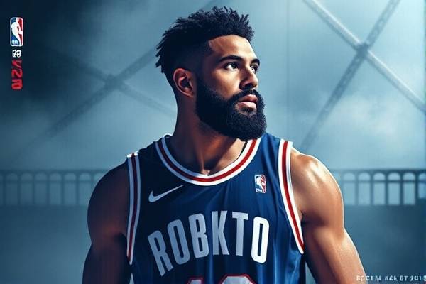 2019nba东部半决赛第七场录像回放,2019东部半决赛g7  2019nba东部半决赛第七场录像回放 第1张