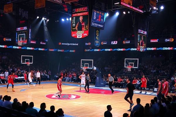 08年nba西部决赛录像字幕,08年西部决赛第一场  08年nba西部决赛录像字幕 第1张