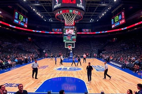 nba免费观看比赛录像回放,免费nba比赛回放网址  nba免费观看比赛录像回放 第1张