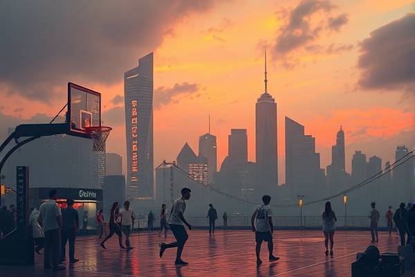 nba独行侠今日比赛录像回放国语版,nba独行侠比赛直播  nba独行侠今日比赛录像回放国语版 第1张