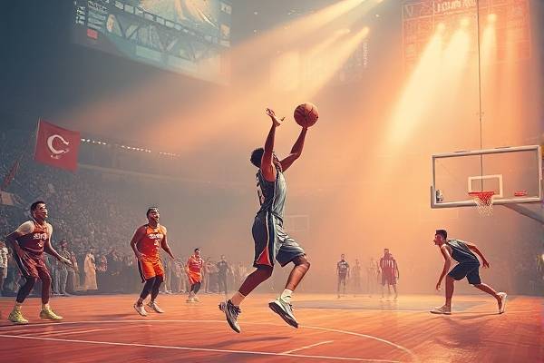 nba录像最神奇的bisai,nba比赛录像带 nba录像最神奇的bisai 第1张 nba录像最神奇的bisai,nba比赛录像带 nba录像最神奇的bisai 第1张