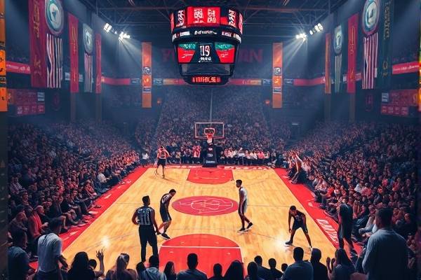 nba录像回放像回放吧,nba录像回放高清回放像直播吧  nba录像回放像回放吧 第1张