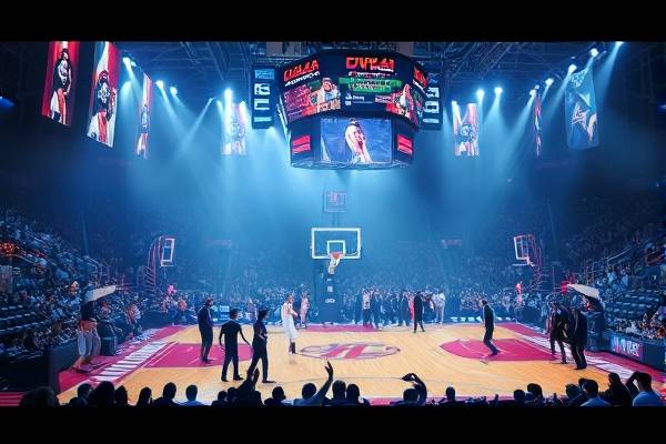 nba绝杀的比赛录像,nba绝杀集锦视频回放 nba绝杀的比赛录像 第1张 nba绝杀的比赛录像,nba绝杀集锦视频回放 nba绝杀的比赛录像 第1张