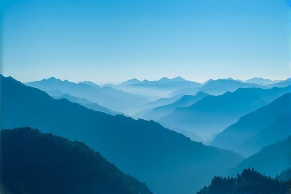 能看nba录像的ios,能看nba录像的app 能看nba录像的ios 第1张 能看nba录像的ios,能看nba录像的app 能看nba录像的ios 第1张