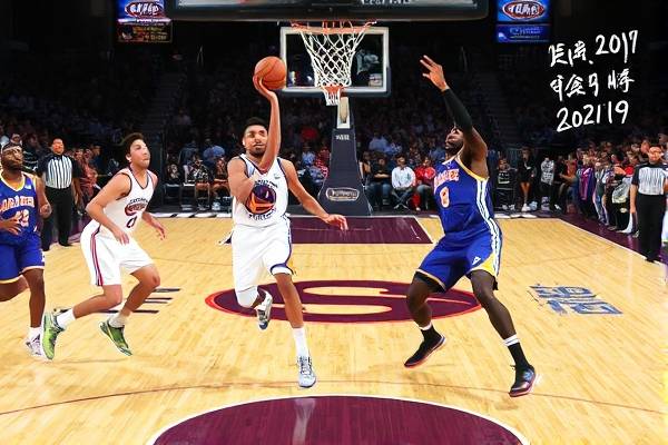 2019年nba常规赛录像2月10日,2019年nba录像高清回放像  2019年nba常规赛录像2月10日 第1张