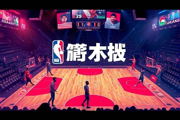 2018nba1月份比赛录像,2018nba战绩  2018nba1月份比赛录像 第1张