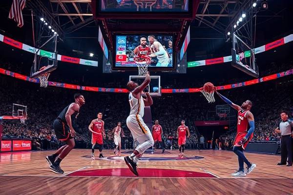 nba骑士对森林狼录像,nba骑士vs森林狼 nba骑士对森林狼录像 第1张 nba骑士对森林狼录像,nba骑士vs森林狼 nba骑士对森林狼录像 第1张