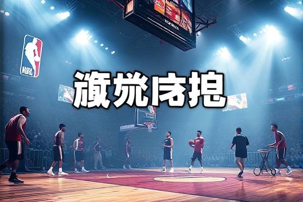 2020年9月1日nba热火对雄鹿录像,nba热火对雄鹿直播  2020年9月1日nba热火对雄鹿录像 第1张