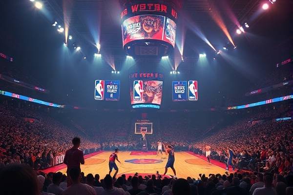 nba总决赛第一场录像回放,nba总决赛第一场录像回放在哪看  nba总决赛第一场录像回放 第1张