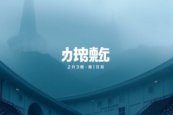 2018nba常规赛录像中文版,2018年nba常规赛  2018nba常规赛录像中文版 第1张