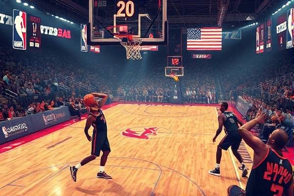 NBA16年季后赛勇士录像雷霆,16年勇士季后赛战绩  NBA16年季后赛勇士录像雷霆 第1张