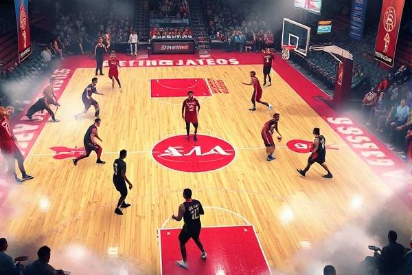 nba总录像回放,nba总录像回放像  nba总录像回放 第1张