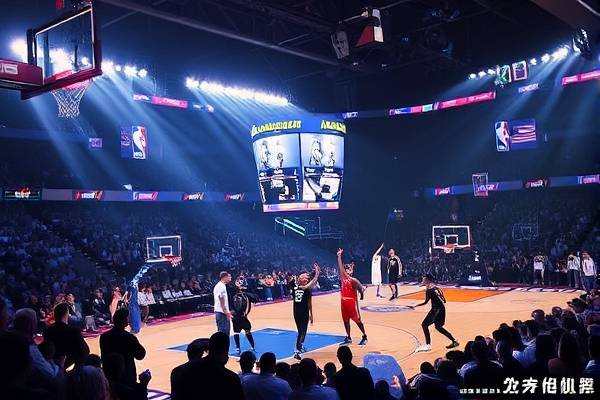 2009nba全明星战赛录像,09年nba全明星赛全场回放  2009nba全明星战赛录像 第1张