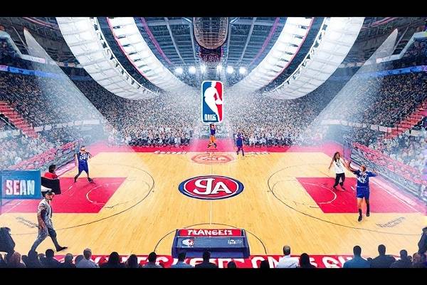 nba全场录像回放像,nba全场录像回放像102 nba全场录像回放像 第1张 nba全场录像回放像,nba全场录像回放像102 nba全场录像回放像 第1张