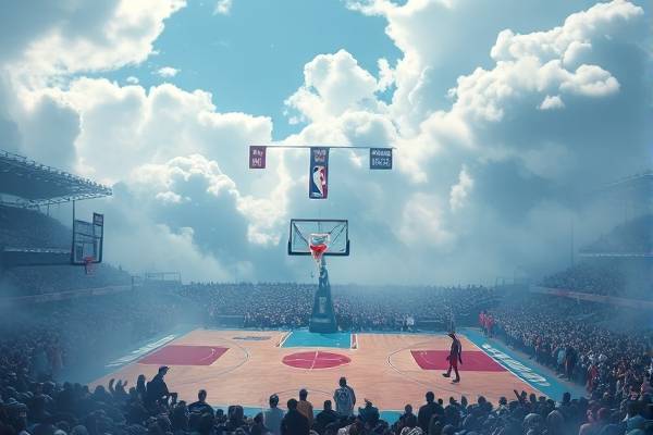 nba火箭队今天比赛直播录像回放,nba火箭队今天比赛直播录像回放视频  nba火箭队今天比赛直播录像回放 第1张