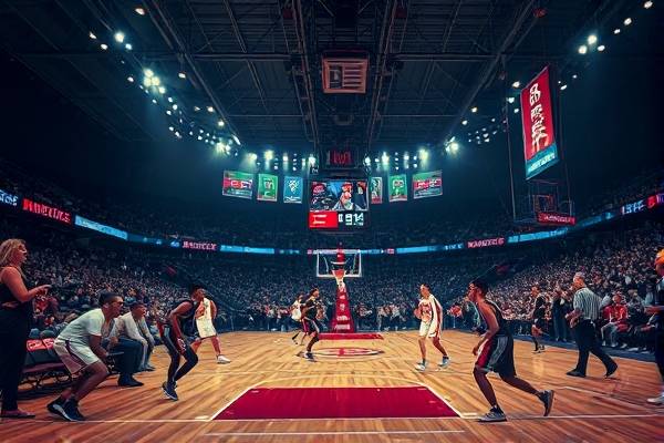 在哪看nba录像回放啊,在哪里能看到nba的回放  在哪看nba录像回放啊 第1张