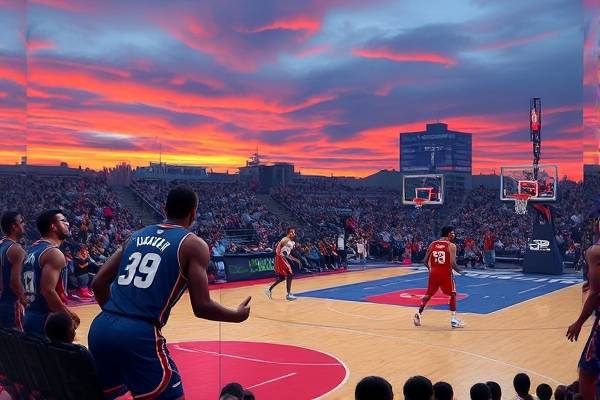 nba湖人vs快船全场录像,湖人vs快船视频回放  nba湖人vs快船全场录像 第1张