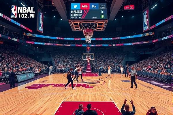 腾讯NBA录像回放哪里可以看,腾讯nba录像回放102tv 腾讯NBA录像回放哪里可以看 第1张 腾讯NBA录像回放哪里可以看,腾讯nba录像回放102tv 腾讯NBA录像回放哪里可以看 第1张