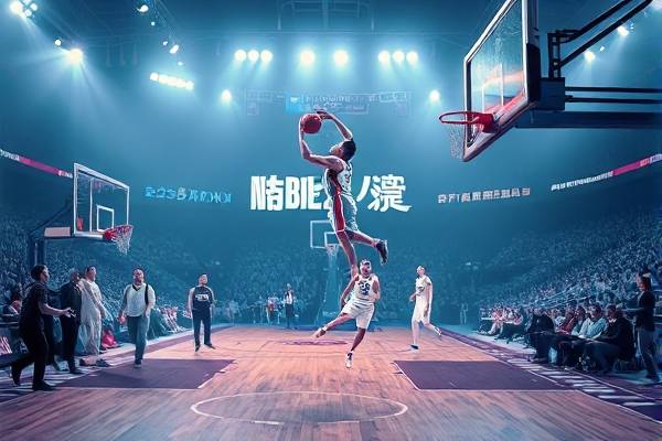 nba2014录像回放,2014年nba比赛  nba2014录像回放 第1张