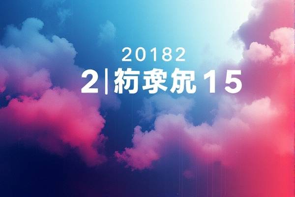 2018年11月15日nba猛龙比赛录像,2018年猛龙阵容 2018年11月15日nba猛龙比赛录像 第1张 2018年11月15日nba猛龙比赛录像,2018年猛龙阵容 2018年11月15日nba猛龙比赛录像 第1张