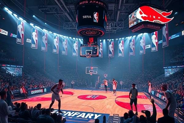 nba今日猛龙比赛录像,今日nba猛龙比赛视频直播 nba今日猛龙比赛录像 第1张 nba今日猛龙比赛录像,今日nba猛龙比赛视频直播 nba今日猛龙比赛录像 第1张