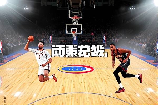 2018年3月13日nba录像,播放2018年nba 2018年3月13日nba录像 第1张 2018年3月13日nba录像,播放2018年nba 2018年3月13日nba录像 第1张