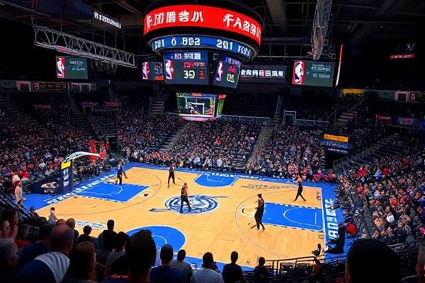 nba录像回放视频总决赛视频,nba总决录像回放视频回放  nba录像回放视频总决赛视频 第1张