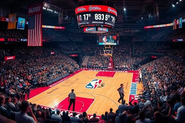 nba录像不是腾讯的,腾讯nba不能录屏 nba录像不是腾讯的 第1张 nba录像不是腾讯的,腾讯nba不能录屏 nba录像不是腾讯的 第1张