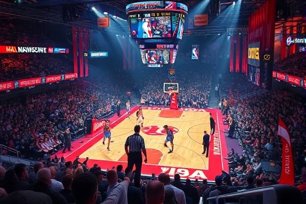 nba火箭比赛录像回放视频,nba火箭比赛直播视频回放  nba火箭比赛录像回放视频 第1张