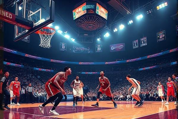 11-12nba热火-凯尔特人第4场录像,20112012热火凯尔特人 11-12nba热火-凯尔特人第4场录像 第1张 11-12nba热火-凯尔特人第4场录像,20112012热火凯尔特人 11-12nba热火-凯尔特人第4场录像 第1张