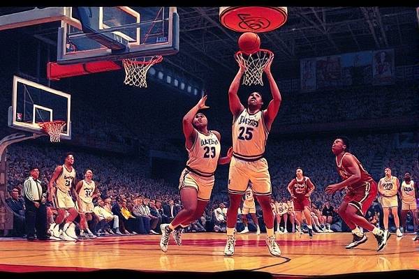 nba1991总决赛录像下载,nba1991年总决赛  nba1991总决赛录像下载 第1张