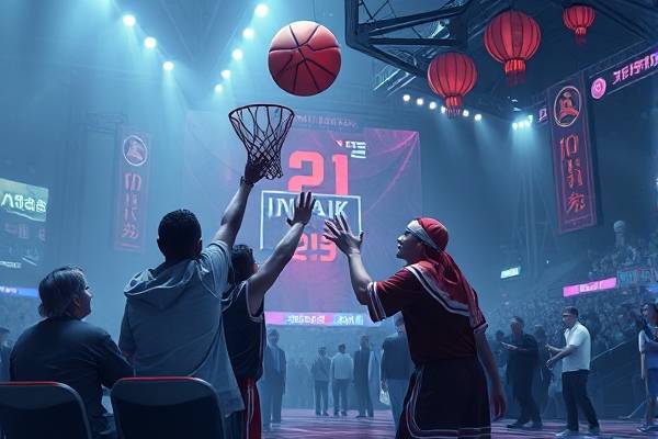 nba直播湖人录像回放在哪看,湖人直播吧录像  nba直播湖人录像回放在哪看 第1张