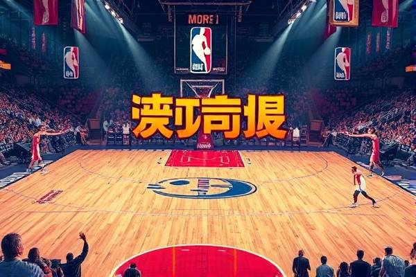2019nba录像回放绿象火箭,nba录像2019年  2019nba录像回放绿象火箭 第1张