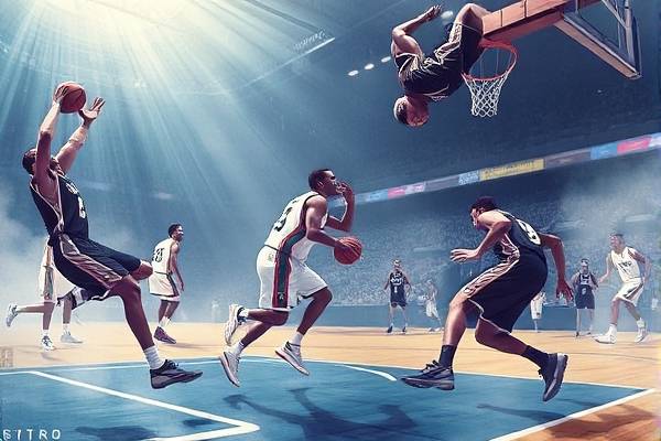 直播吧2011nba总决赛录像,2011nba总决赛第二场录像 直播吧2011nba总决赛录像 第1张 直播吧2011nba总决赛录像,2011nba总决赛第二场录像 直播吧2011nba总决赛录像 第1张