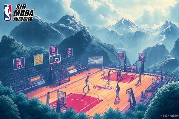 视频新浪nba录像回放,nba录像 新浪 视频新浪nba录像回放 第1张 视频新浪nba录像回放,nba录像 新浪 视频新浪nba录像回放 第1张