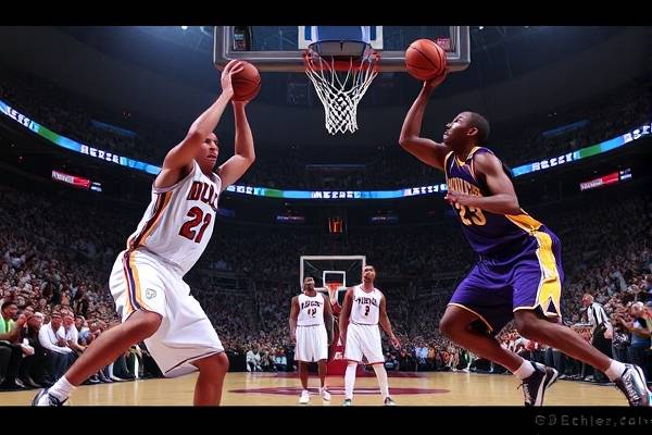 2012NBA尼克斯回放录像,2012尼克斯vs篮网全场录像 2012NBA尼克斯回放录像 第1张 2012NBA尼克斯回放录像,2012尼克斯vs篮网全场录像 2012NBA尼克斯回放录像 第1张