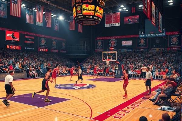 姚明与nba火箭比赛视频录像,姚明与nba火箭比赛视频录像下载 姚明与nba火箭比赛视频录像 第1张 姚明与nba火箭比赛视频录像,姚明与nba火箭比赛视频录像下载 姚明与nba火箭比赛视频录像 第1张