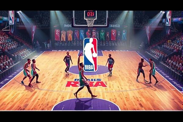 19年nba总决赛回放录像视频,19年nba总决赛回放录像视频下载  19年nba总决赛回放录像视频 第1张