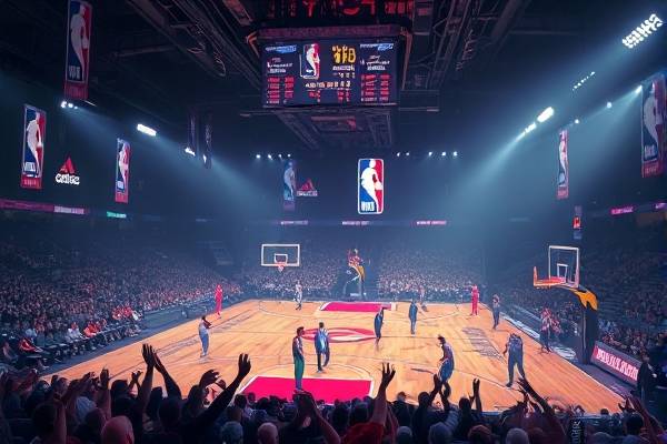 nba东决录像2018,nba东决2021 nba东决录像2018 第1张 nba东决录像2018,nba东决2021 nba东决录像2018 第1张