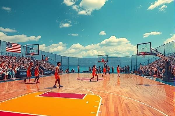 免费nba录像回放中文可投屏,免费nba回放网站高清  免费nba录像回放中文可投屏 第1张