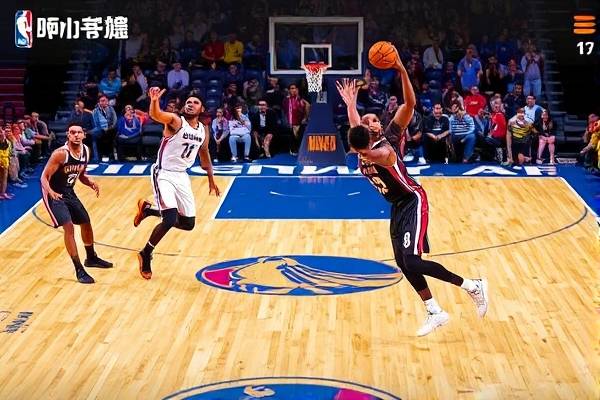 2019NBA录像1月30日dihu,2019年nba全场回顾 2019NBA录像1月30日dihu 第1张 2019NBA录像1月30日dihu,2019年nba全场回顾 2019NBA录像1月30日dihu 第1张
