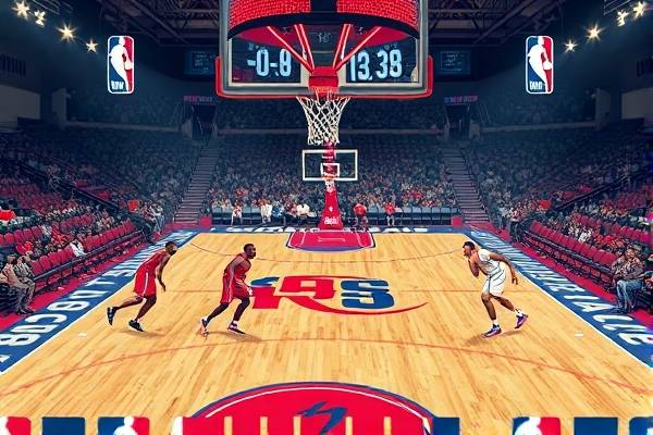 NBA录像吧为什么不禁,nba录像不能看了?  NBA录像吧为什么不禁 第1张