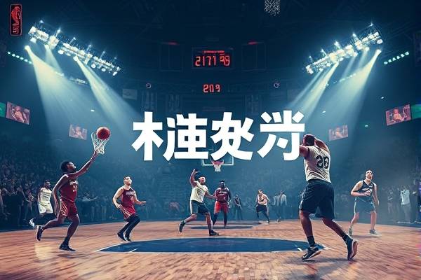 电视nba录像软件下载,电视nba录像软件下载安装 电视nba录像软件下载 第1张 电视nba录像软件下载,电视nba录像软件下载安装 电视nba录像软件下载 第1张